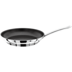 Stellar S125 1000 28cm Frying Pan