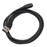 Charger Cable For Coros PACE 2 PACE 3 APEX APEX Pro APEX42 VERTIX VERTIX 2