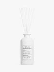 Maison Margiela Replica Jazz Club Diffuser, 185ml