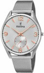 Festina 6869_1 hommes - Montres à Quartz - Montres à Quartz Montres à Quartz