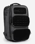 Picsil Backpack Tactical Maverick Grey 40L