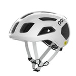 Poc Ventral Air MIPS - Casque vélo route  