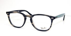 Monture De Vue RAYBAN RB 7159 Calibre 50 Celo Vintage Nouvelle Et Originale