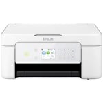 Epson Expression Home XP-4205 Imprimante multifonction jet d'encre couleur A4