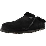 Chaussons Birkenstock  ZERMATT PREMIUM SHEA