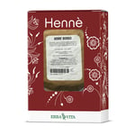 ErbaVita Henn&eacute; Blond 100g