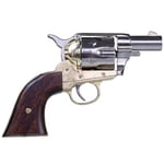 Kolser - Replika Sheriff's Colt Peacemaker Revolver 1:1 – 2,25" Pipa