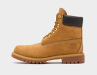 Timberland Premium 6" Boot, Wheat