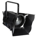 BT-THEATRE-100MZ PROJECTEUR THEATRE 100W LED BLANC CHAUD BRITEQ