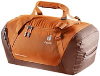 deuter AViANT Duffel 70 Travel Sports Bag