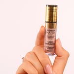 Eveline Wonder Match Liquid Facial Highlighter Liquid Formula 4.5ml