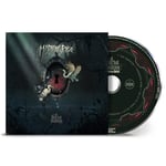 My Dying Bride  A Mortal Binding  CD