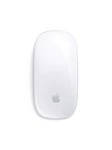 Apple Magic Mouse (2024) with Multi-Touch Surface