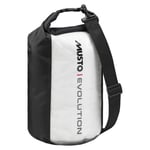 Musto Vanntett bag 20L