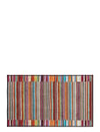 Missoni Home Jazz Hand Towel Multi/patterned