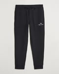 Polo Ralph Lauren Athletic Sweatpants Polo Black