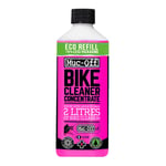 Muc-Off Bike Cleaner Concentrate 500 ml