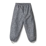 Wheat Ski Pants Jay Tech Autumn Sky Penguins