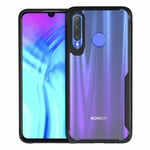 Slim Case Cover For Huawei Honor P30 Outdoor Phone Case Protection