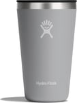 Hydro Flask All Around Tumbler 473 ml Birch, 0.473 L