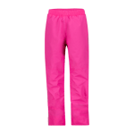 Theron Kids Shell Pants, skalbyxa, barn