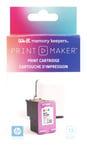 We R Memory Keepers Printmaker Print Ink Cartridge (60000106) - NEW