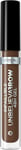 L'Oreal Paris UnbelievaBrow Long-Lasting Eyebrow Gel, Smudge-Proof, Waterproof,