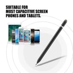 For Samsung   Tablet Capacitive Drawing Pen Touch Screen Stylus Pencil