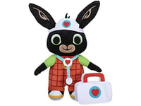 Peluche Bing Doctor (BNG37000)