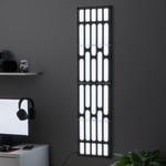 Death Star Wall Panel Light