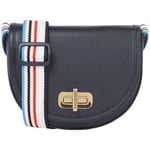 Sac Bandouliere Tommy Hilfiger  163119VTPE24