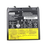 Lenovo Akku SP/A L17M2PB5 7.68V 39Wh 2C L17M2PB5 SB10W67213