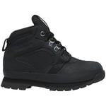 Bottes Timberland  Euro Hiker