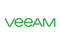 Veeam Backup & Replication Enterprise Plus Universal License - Upfront Billing-Licens (5 År) + Production 24X7 Support - För Thinksystem Sr250 V2  Sr630 V2  Sr645  Sr650 V2  Sr665  St250 V2  St50  St50 V2  St650 V2