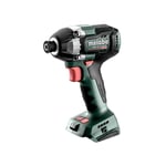 Visseuse a Chocs 18V SSD 18 LT 200 BL Metabo