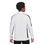 Nike Dri-fit Dr1681 Tracksuit Jacket