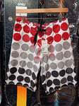 O'NEILL BOARD SHORTS 28" WAIST