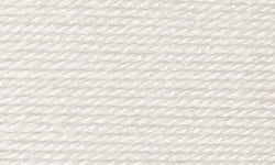 Stylecraft 9041001 Fil spécial DK Blanc (1001) – 100 g