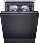 Zmywarka Siemens Dishwasher Siemens Sn63hx02ce