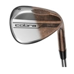 Cobra Snakebite 2024 RAW - Wedge (custom)