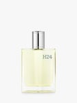 Hermès H24 Eau de Toilette Natural Spray