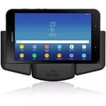 SAMSUNG GALAXY TAB ACTIVE 2 CRADLE