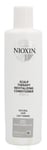 Nioxin System 1 Scalp Therapy Revitalizing Conditioner 300 ml Step 2/Natural Hair Light Thinning