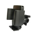 Holder Support Iphone 4 4S 5 Universel Telephones Smartphones Quad Vtt Moto Velo YONIS - Neuf