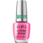 OPI x Wicked Holiday Collection Infinite Shine Ever-Effervescent 15 ml