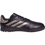 Adidas Copa Pure 2 Club TF Junior