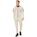 Ensembles de survêtement BOSS  Tracksuit