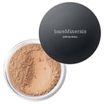 bareMinerals Original Foundation SPF 15 Medium Beige 12, 8g