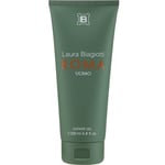 Laura Biagiotti Roma Uomo Shower Gel 200ml