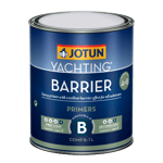 Jotun Barrier Primer Komp B 1 Liter